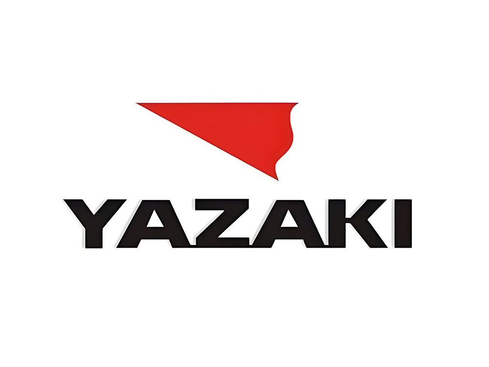 Yazaki