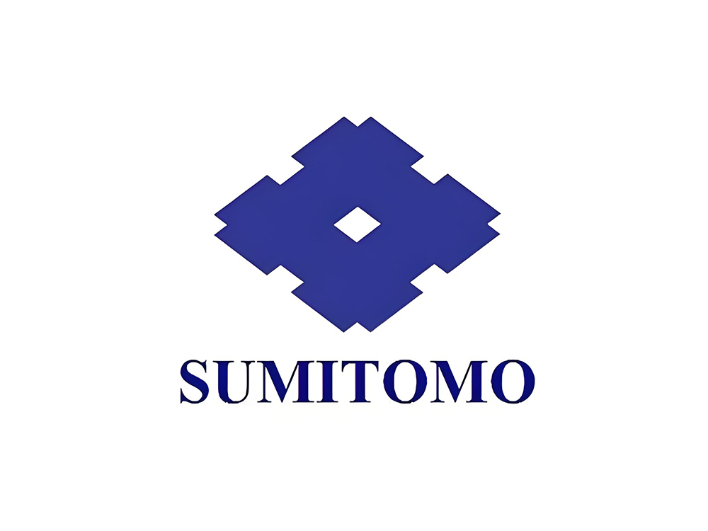 Sumitomo