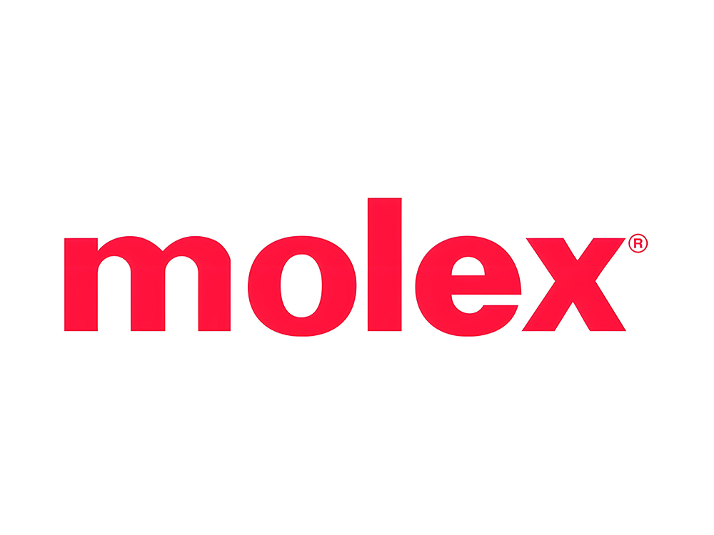 Molex